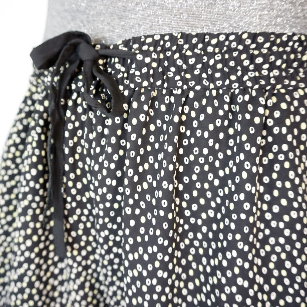 MAISON SCOTCH & SODA Sahara Social Shorts 0709 - Picture 5 of 5